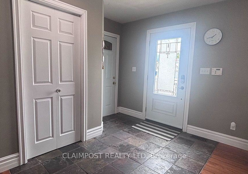 278-toke-street-timmins-ontario-t13689224