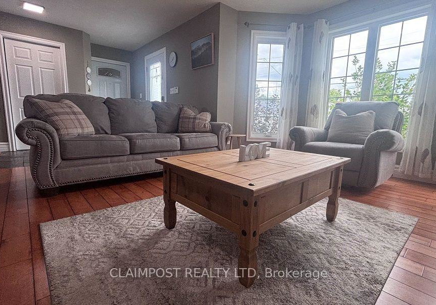 278-toke-street-timmins-ontario-t13689224