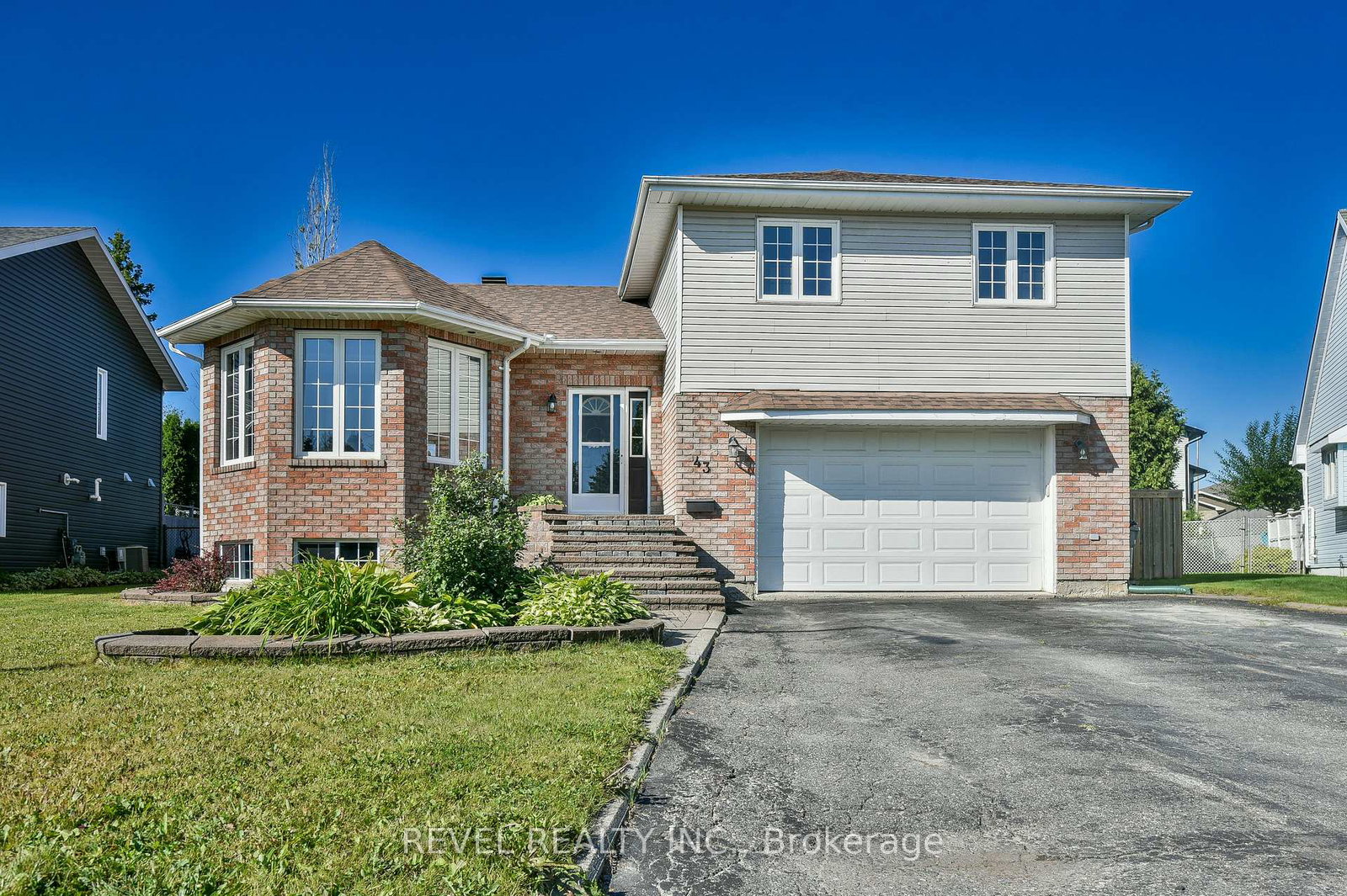 43-pleasant-avenue-timmins-ontario-t13690512