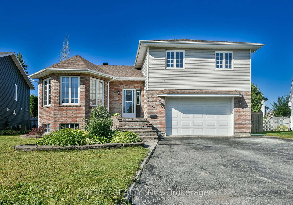 43-pleasant-avenue-timmins-ontario-t13690512