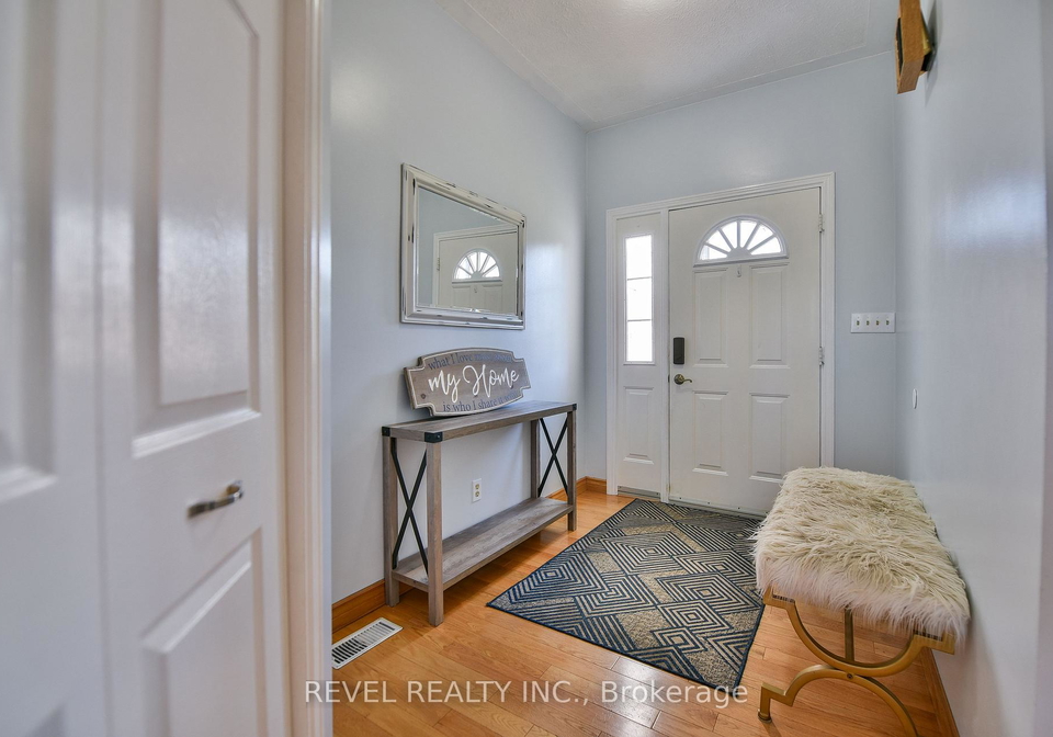 43-pleasant-avenue-timmins-ontario-t13690512