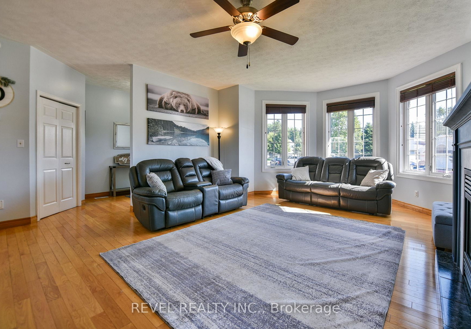 43-pleasant-avenue-timmins-ontario-t13690512
