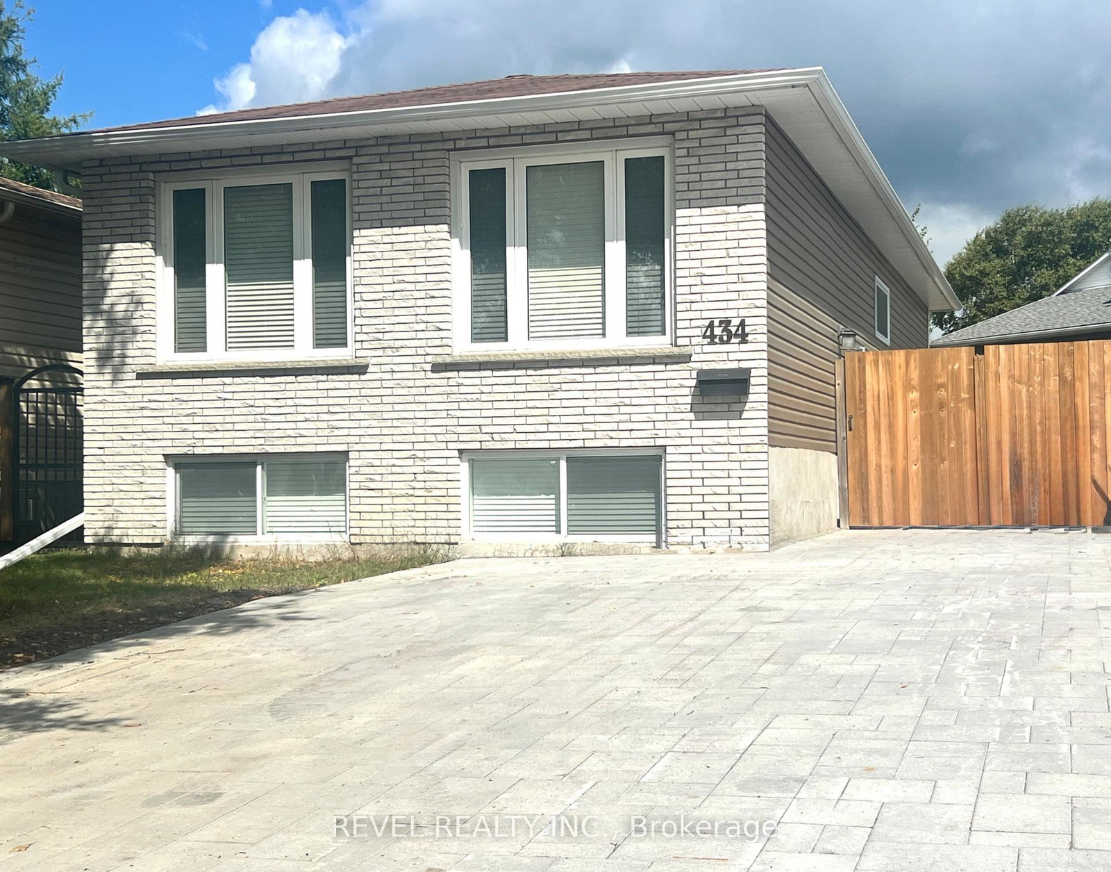 434-lonergan-boulevard-timmins-ontario-t13690852