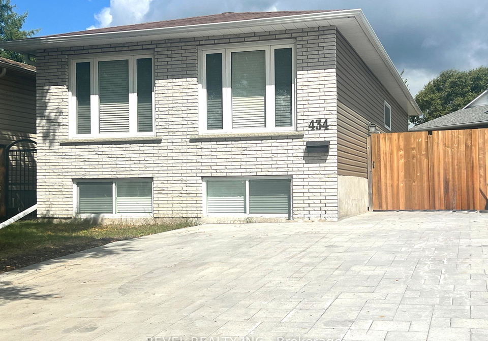 434-lonergan-boulevard-timmins-ontario-t13690852