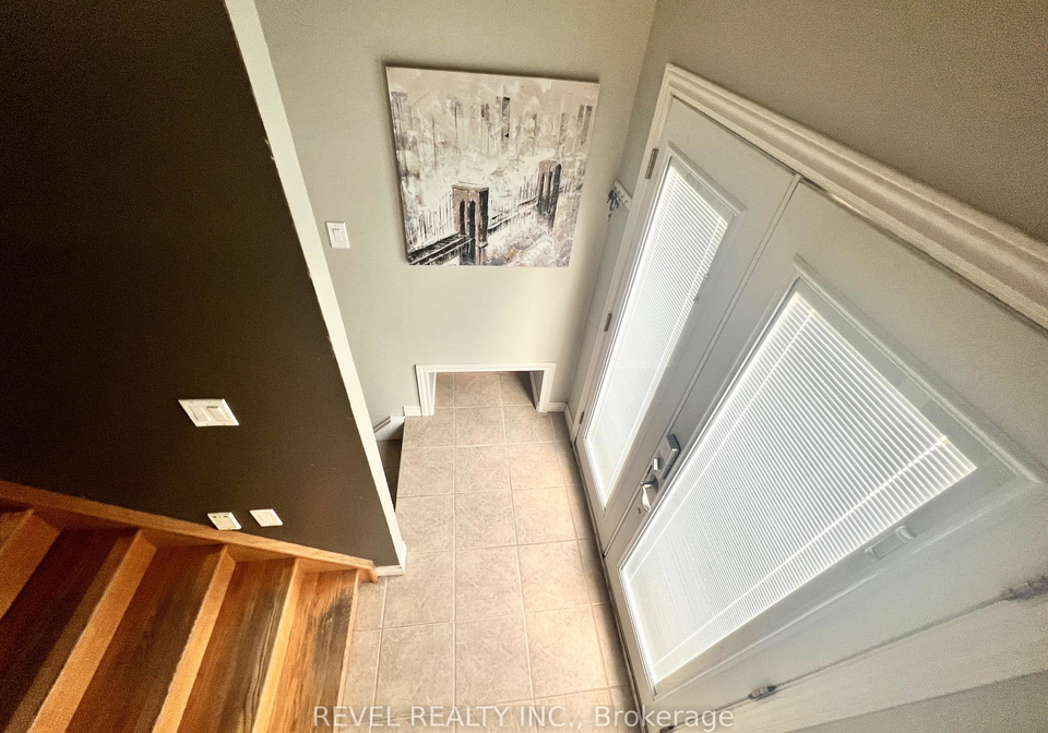 434-lonergan-boulevard-timmins-ontario-t13690852