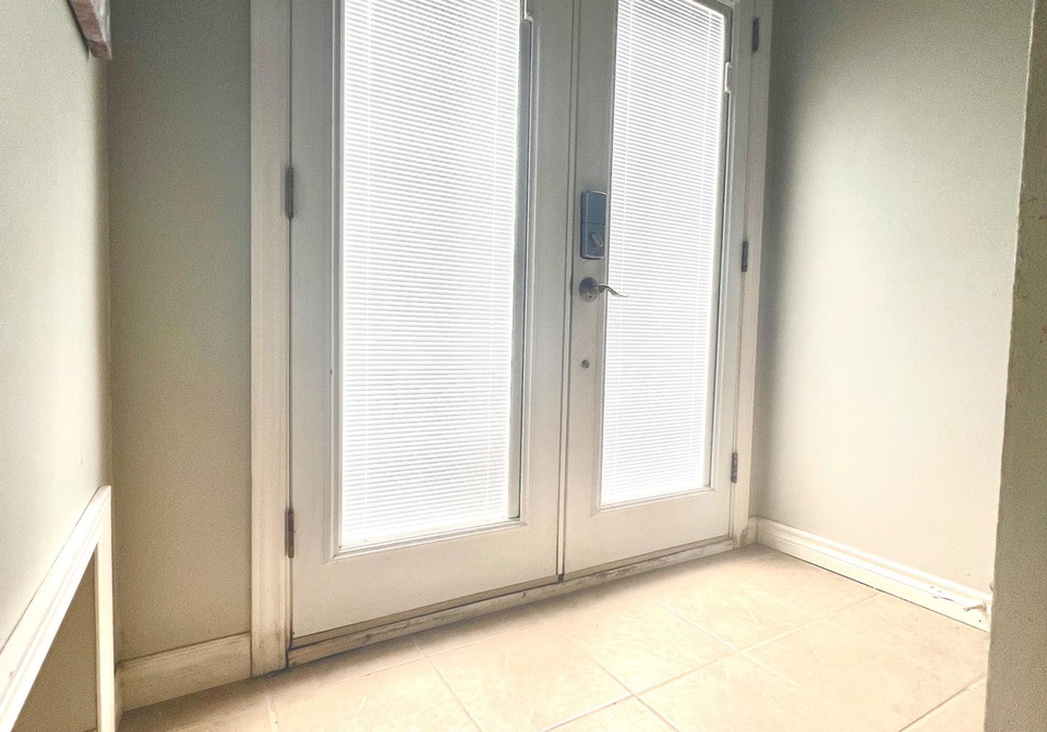 434-lonergan-boulevard-timmins-ontario-t13690852