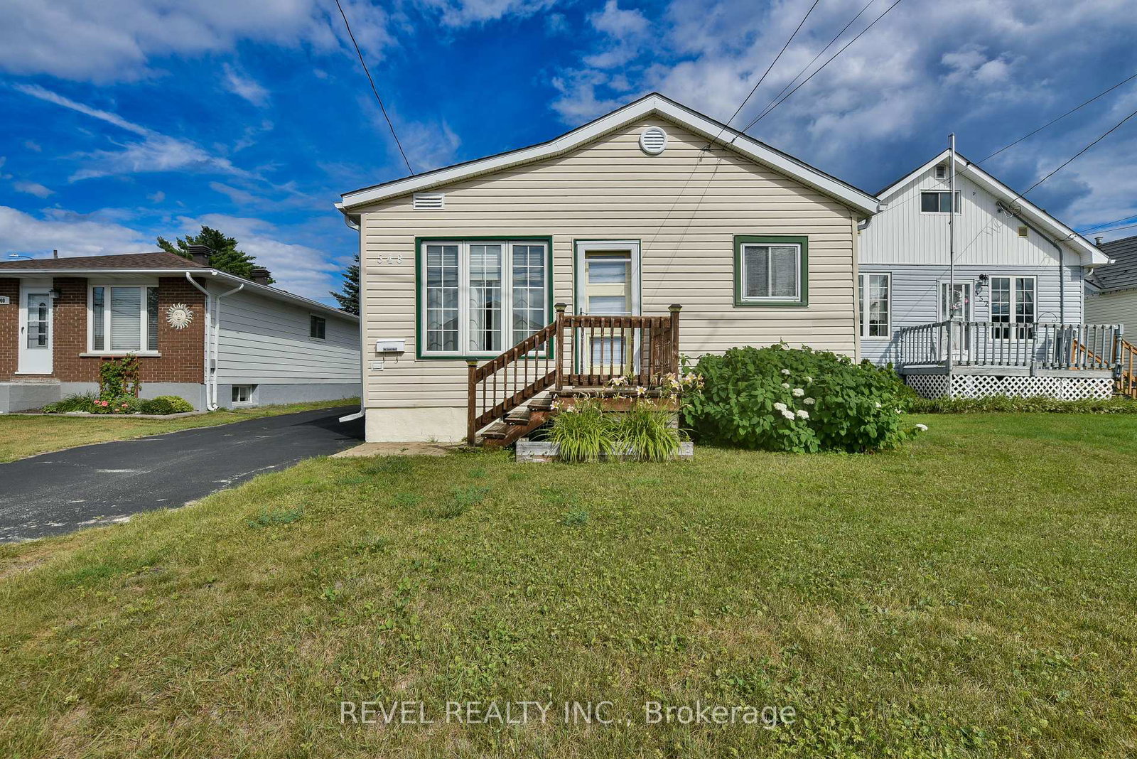 548-cedar-street-s-timmins-ontario-t13691126