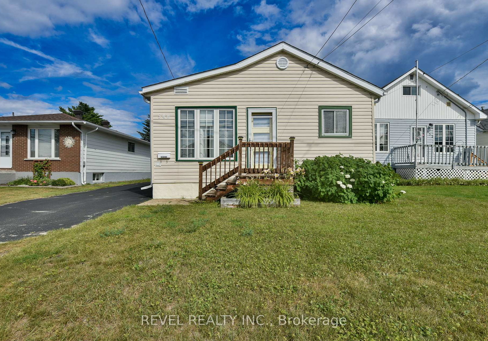 548-cedar-street-s-timmins-ontario-t13691126