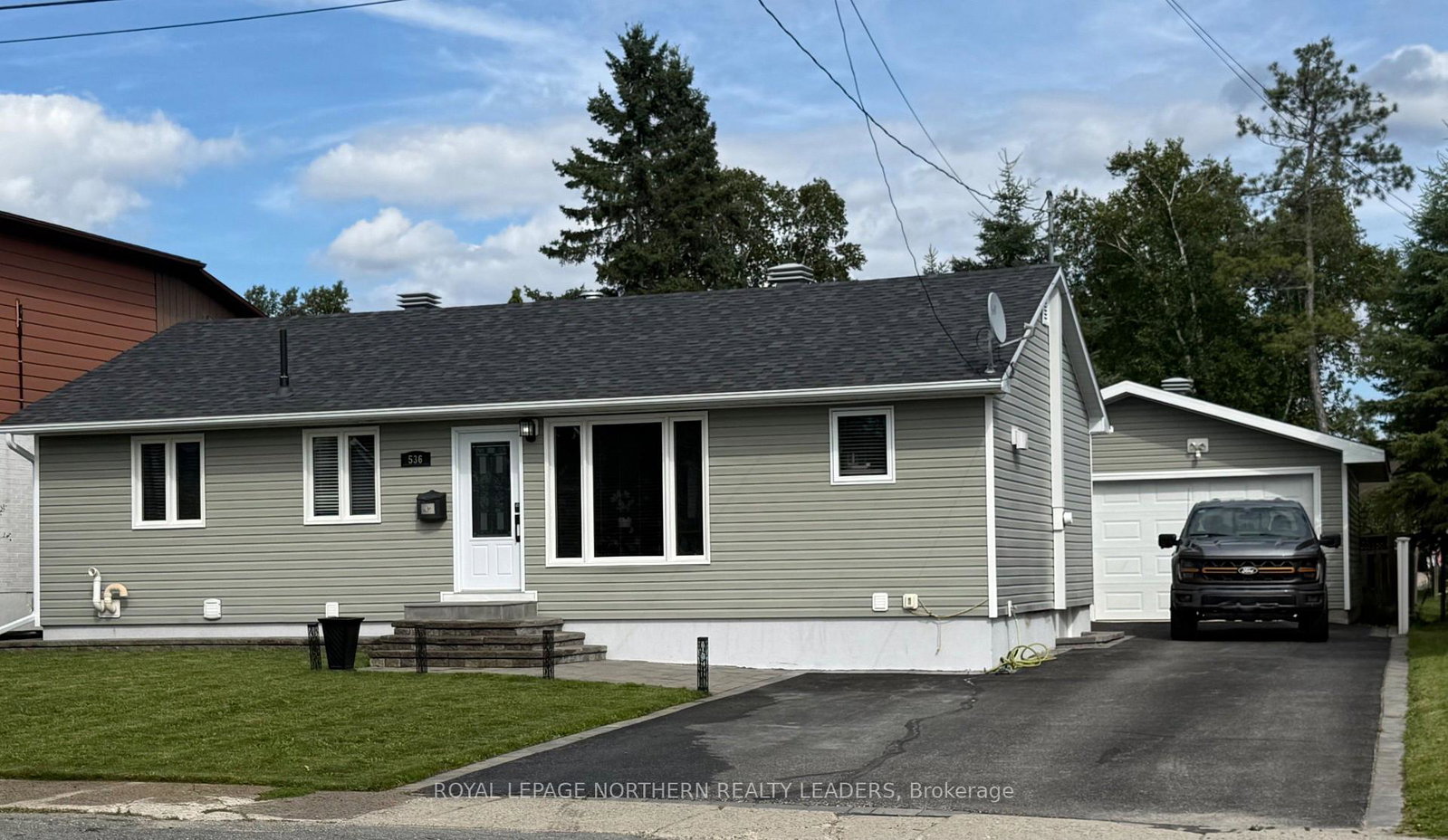 536-tamarack-street-timmins-ontario-t13692436