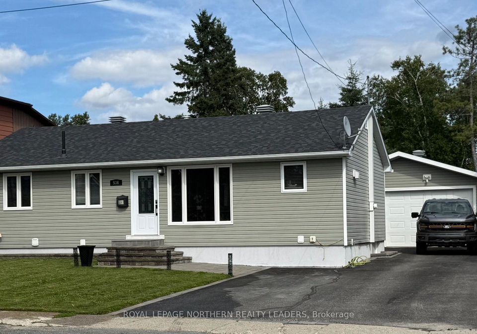 536-tamarack-street-timmins-ontario-t13692436
