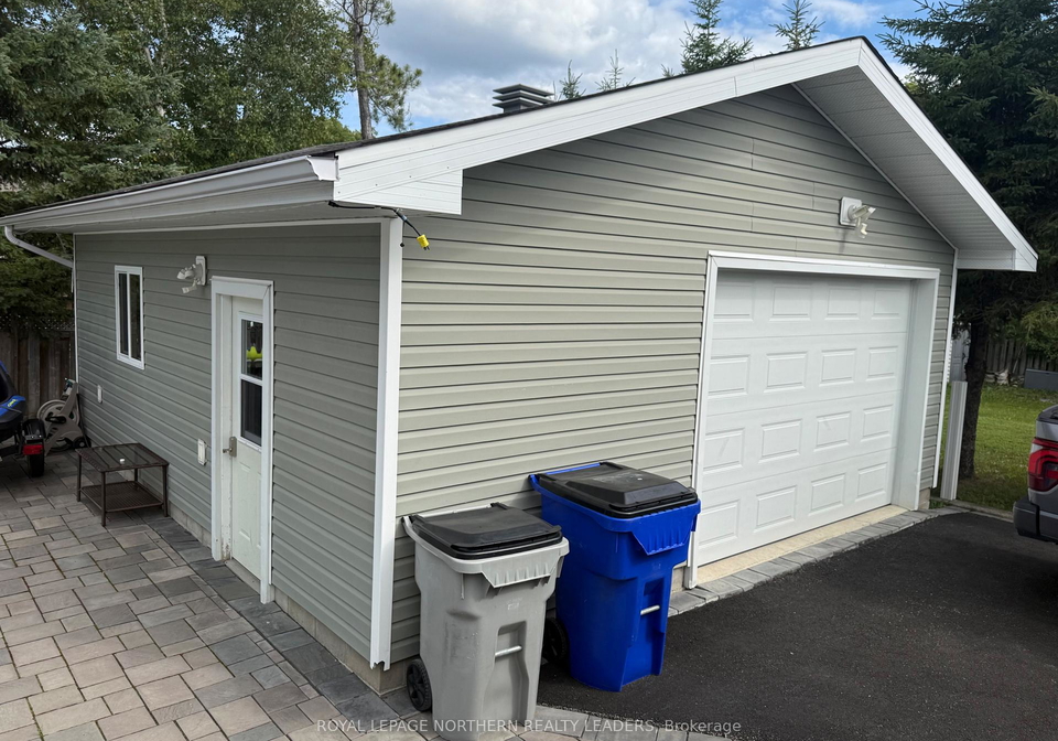 536-tamarack-street-timmins-ontario-t13692436