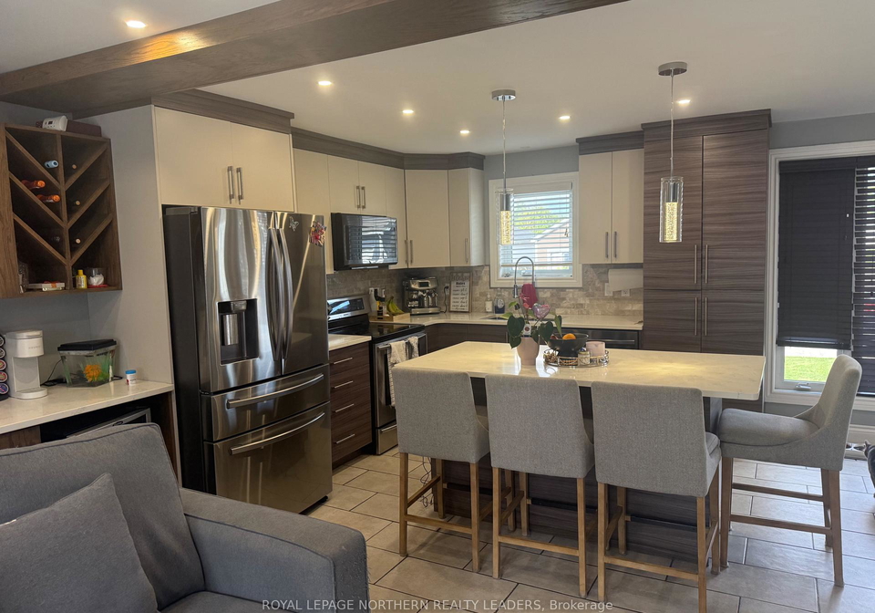 536-tamarack-street-timmins-ontario-t13692436