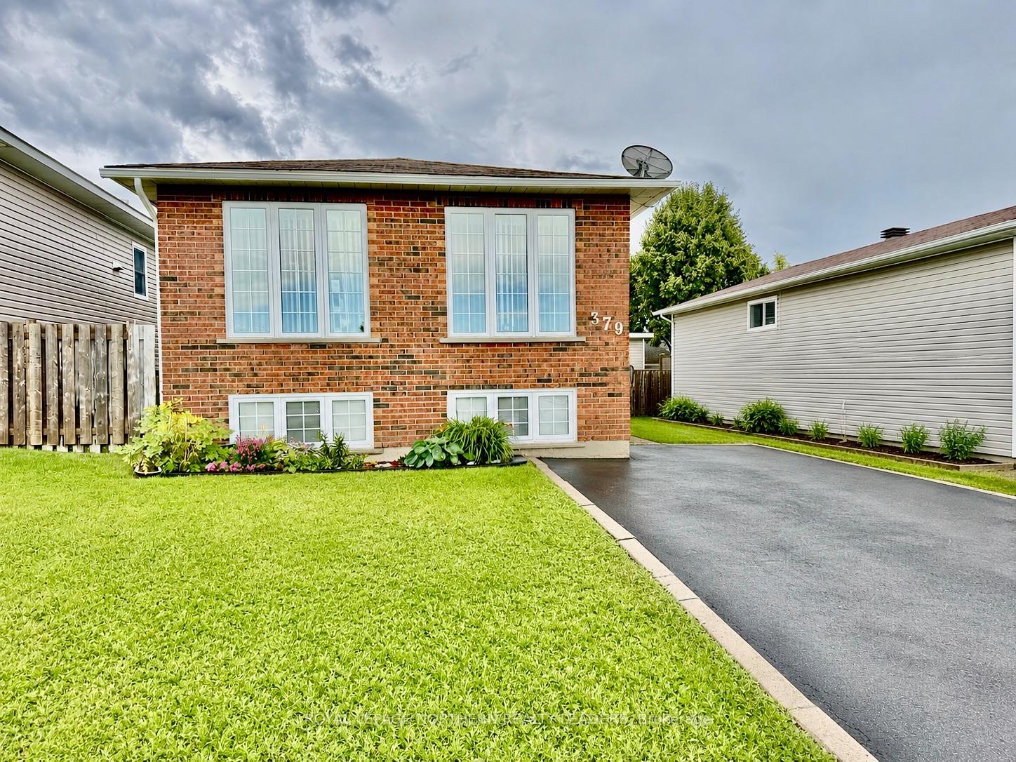 379-lonergan-boulevard-timmins-ontario-t13692722