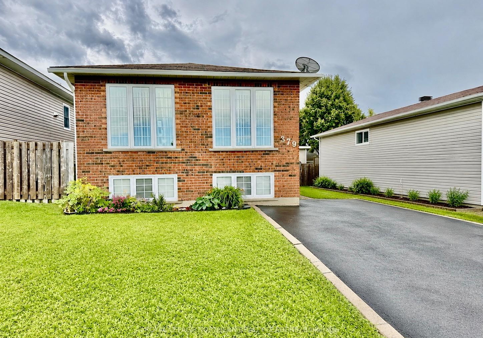 379-lonergan-boulevard-timmins-ontario-t13692722