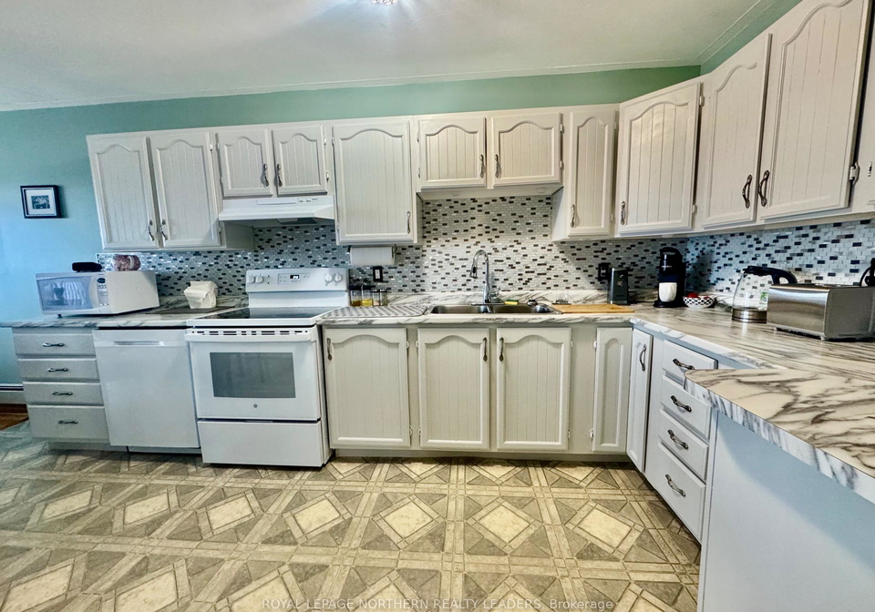 379-lonergan-boulevard-timmins-ontario-t13692722