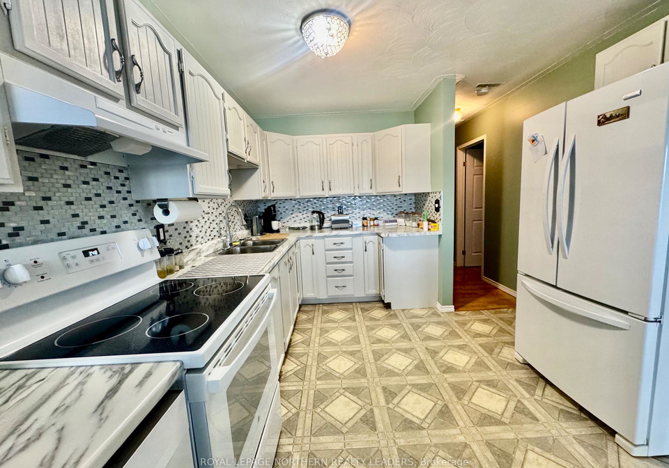379-lonergan-boulevard-timmins-ontario-t13692722