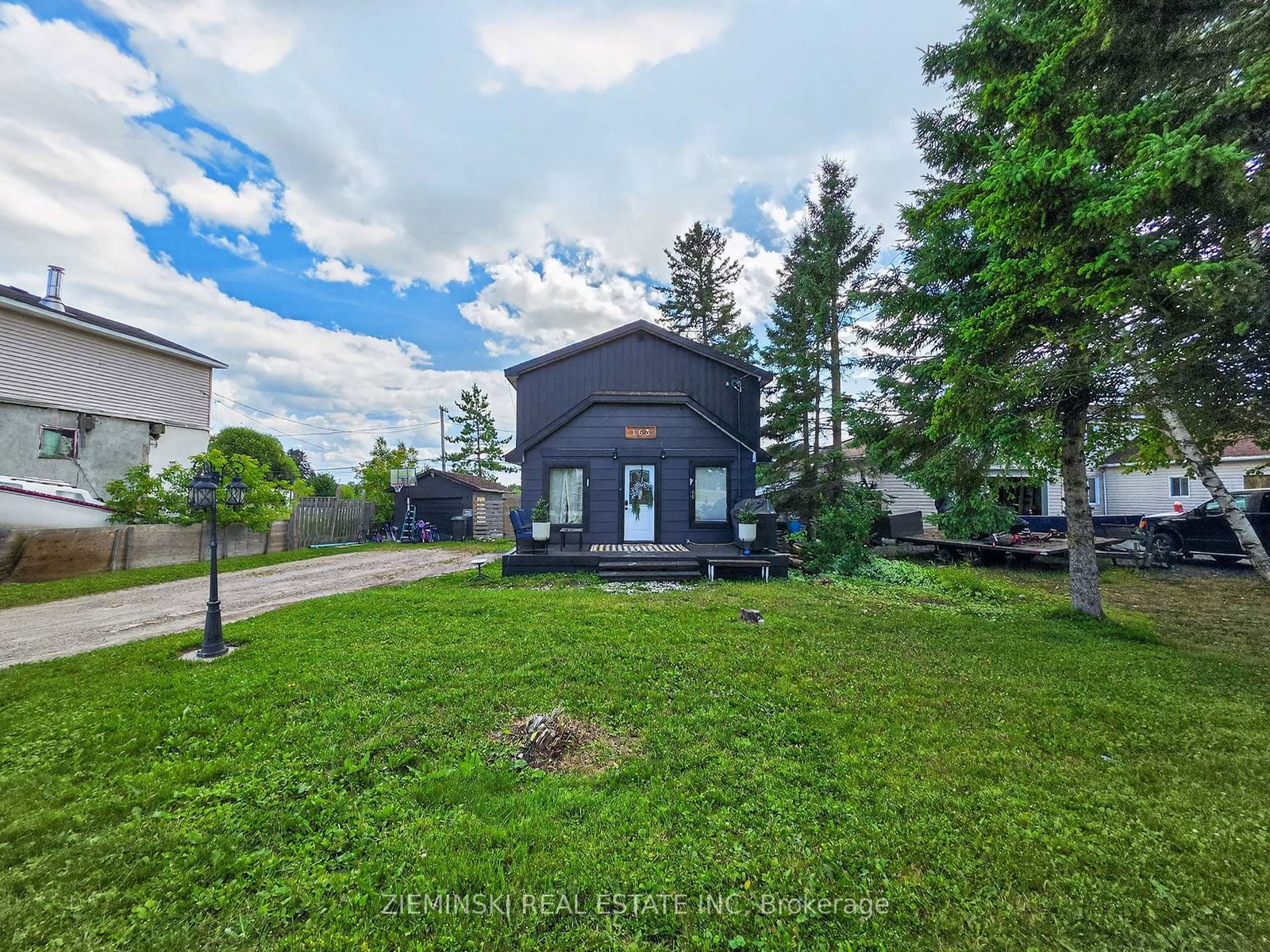 163-anson-drive-iroquois-falls-ontario-t13693214