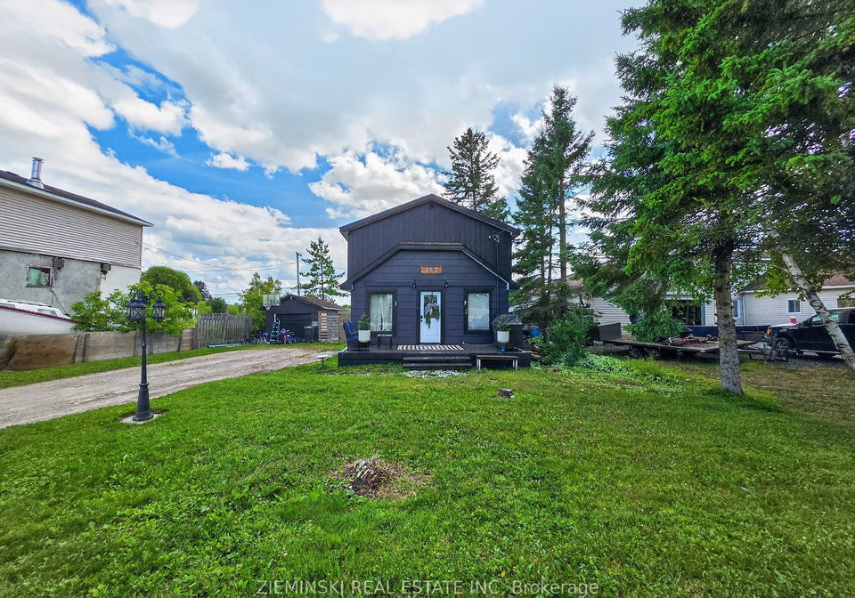 163-anson-drive-iroquois-falls-ontario-t13693214