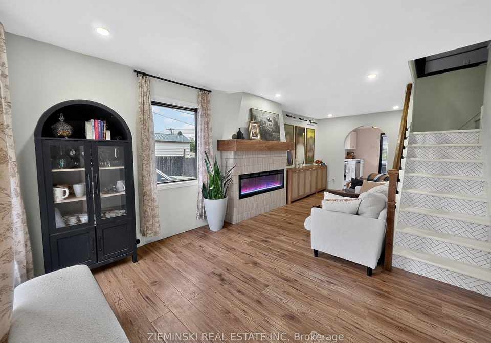163-anson-drive-iroquois-falls-ontario-t13693214