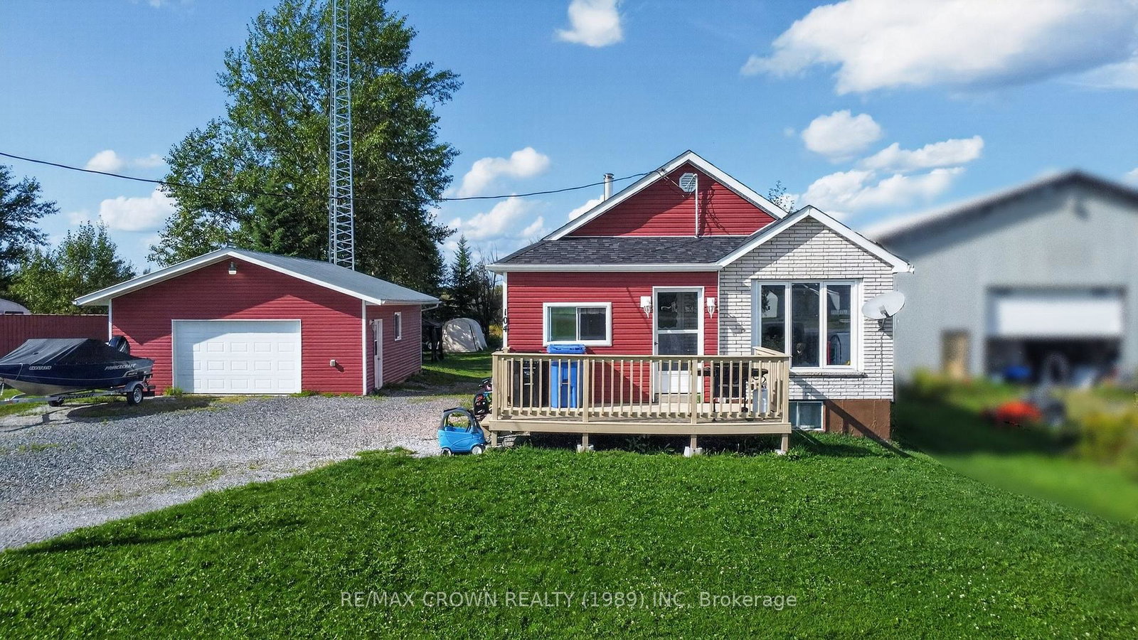 104-maxime-brisson-road-mattice-val-cote-ontario-t13693330