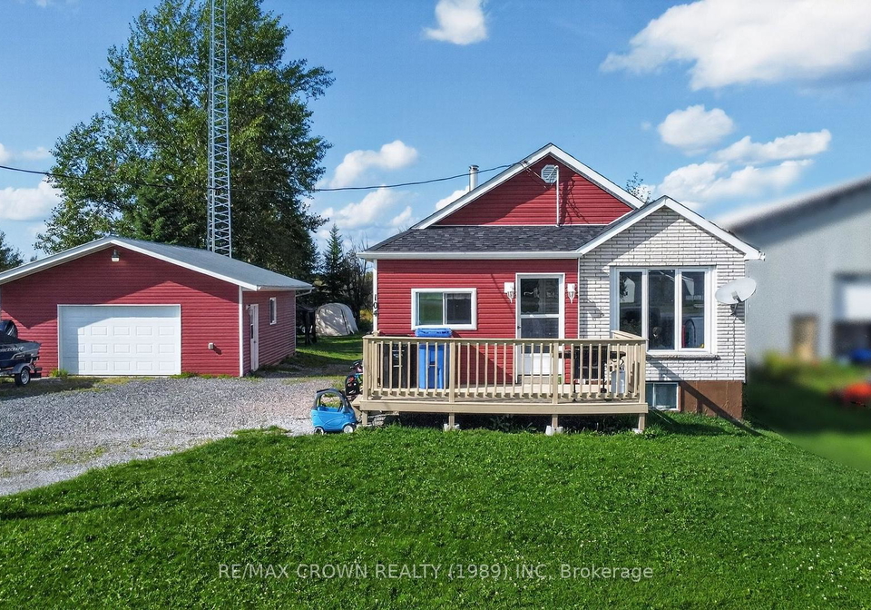 104-maxime-brisson-road-mattice-val-cote-ontario-t13693330
