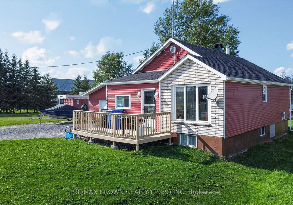 104-maxime-brisson-road-mattice-val-cote-ontario-t13693330