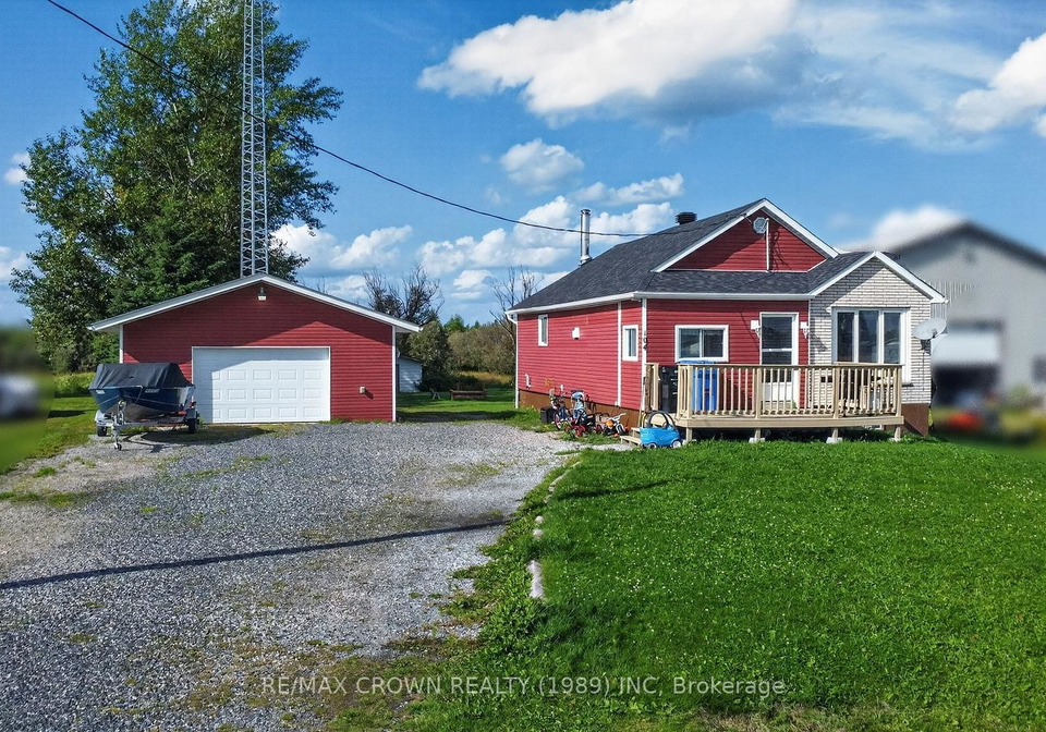 104-maxime-brisson-road-mattice-val-cote-ontario-t13693330