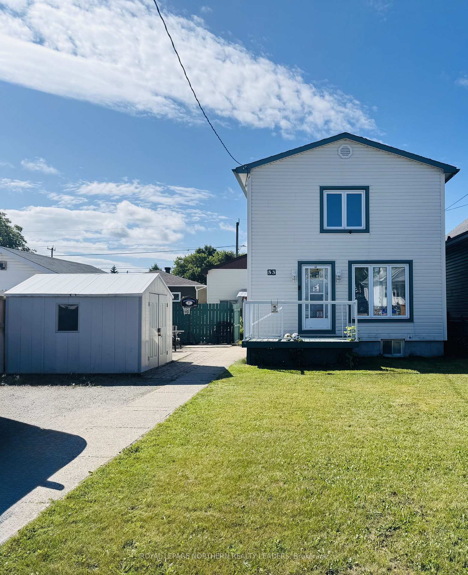 53-columbus-avenue-timmins-ontario-t13693376