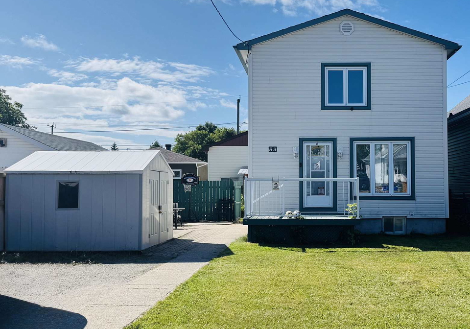 53-columbus-avenue-timmins-ontario-t13693376
