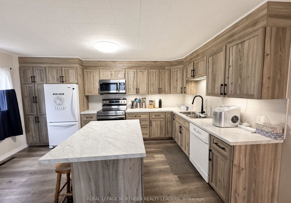 53-columbus-avenue-timmins-ontario-t13693376