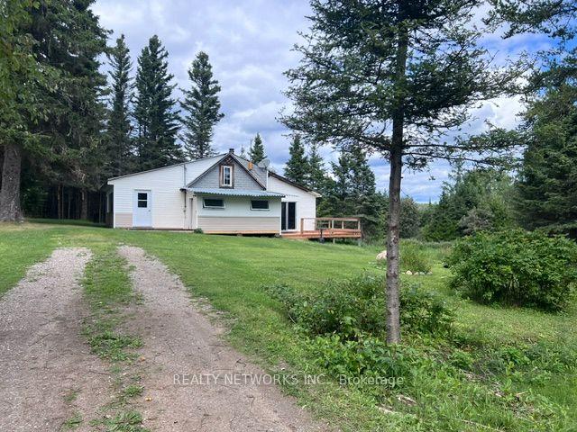 lot-23-concession-11-road-cochrane-ontario-t13694108