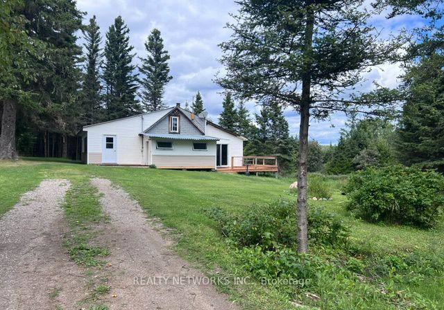 lot-23-concession-11-road-cochrane-ontario-t13694108