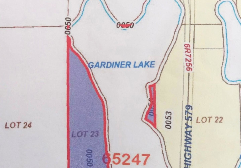 lot-23-concession-11-road-cochrane-ontario-t13694108