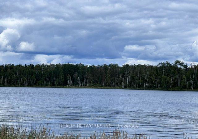 lot-23-concession-11-road-cochrane-ontario-t13694108