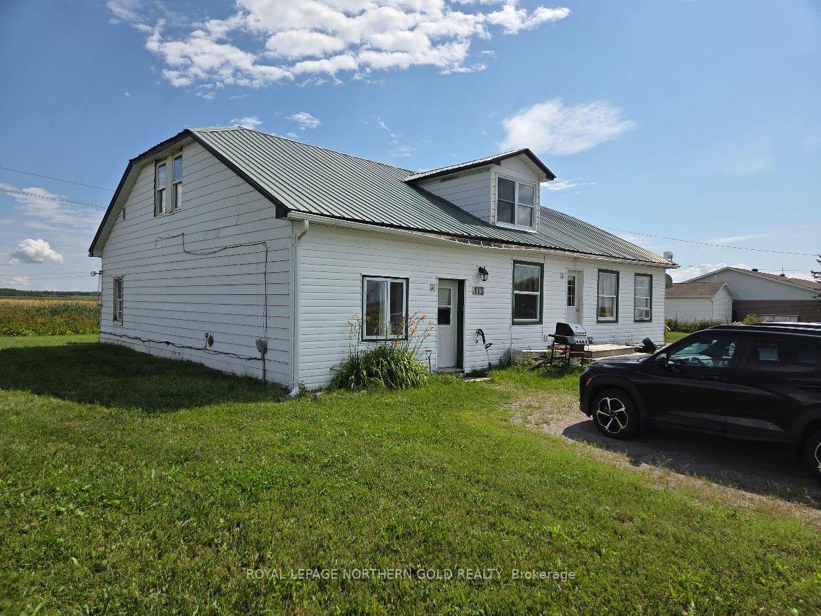 113-tenth-avenue-armstrong-ontario-t13694392