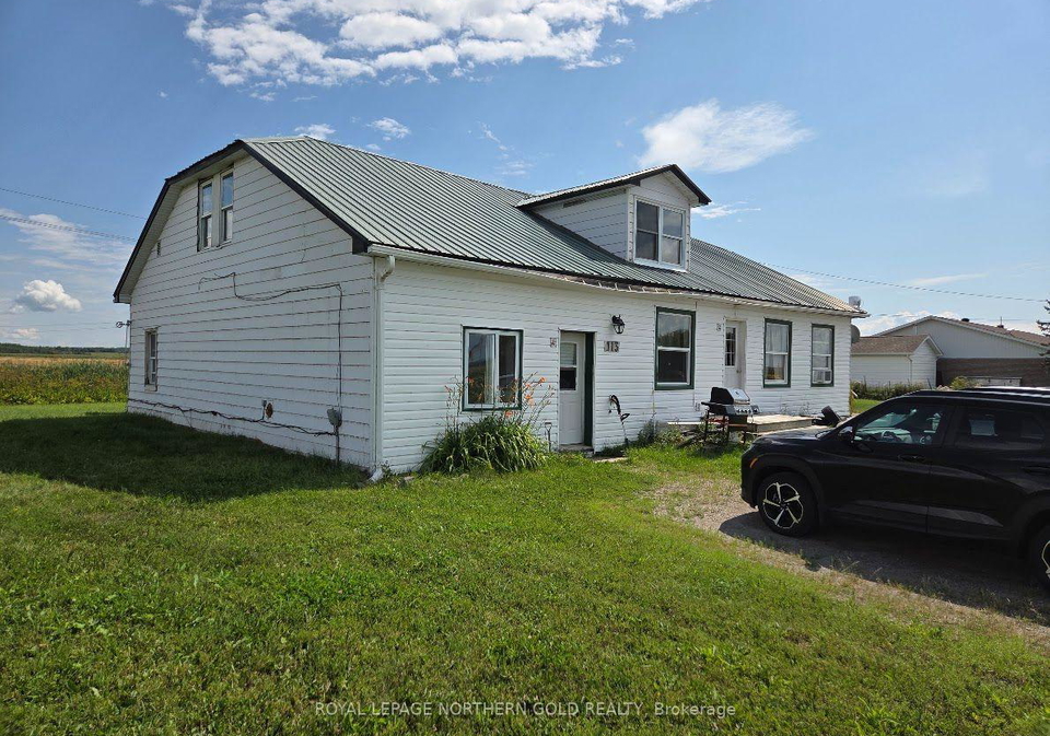 113-tenth-avenue-armstrong-ontario-t13694392