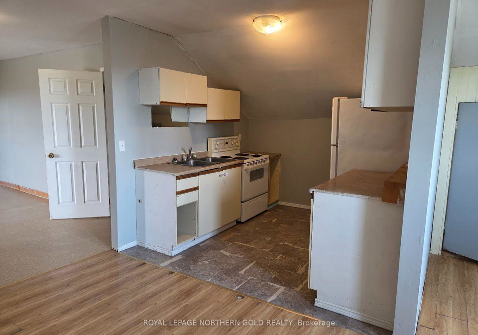 113-tenth-avenue-armstrong-ontario-t13694392
