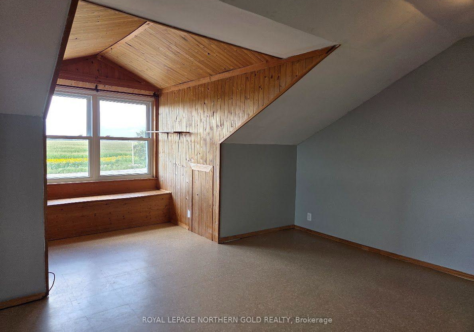 113-tenth-avenue-armstrong-ontario-t13694392