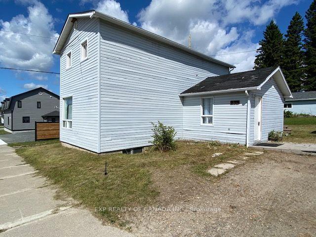 275-sixth-street-cochrane-ontario-t13694708