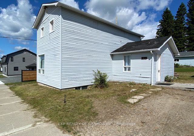 275-sixth-street-cochrane-ontario-t13694708