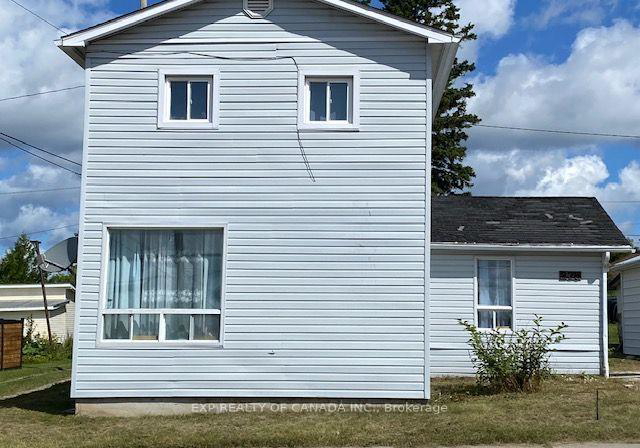 275-sixth-street-cochrane-ontario-t13694708