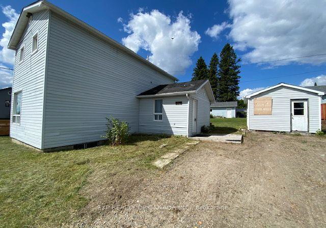 275-sixth-street-cochrane-ontario-t13694708