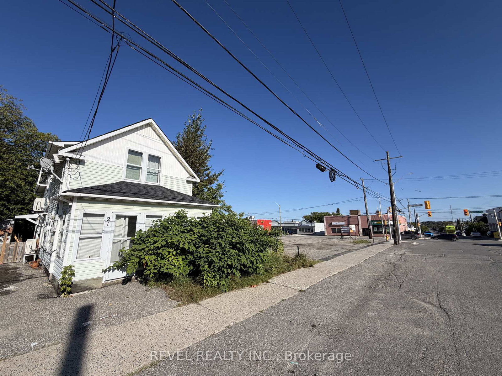 21-birch-street-s-timmins-ontario-t13694892