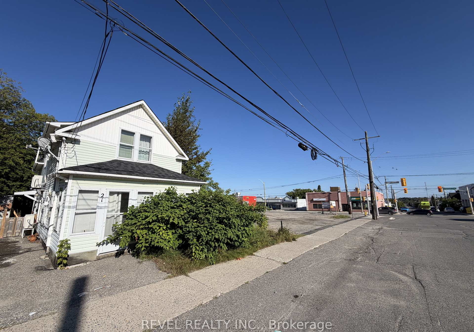 21-birch-street-s-timmins-ontario-t13694892