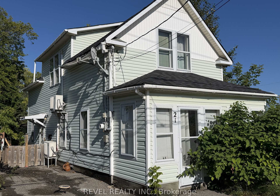 21-birch-street-s-timmins-ontario-t13694892