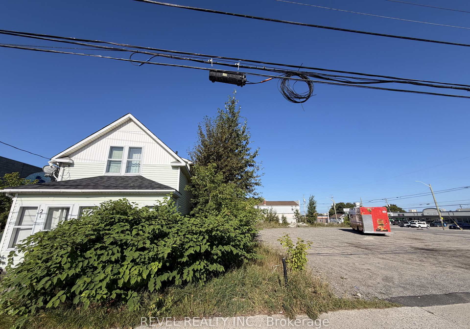 21-birch-street-s-timmins-ontario-t13694892
