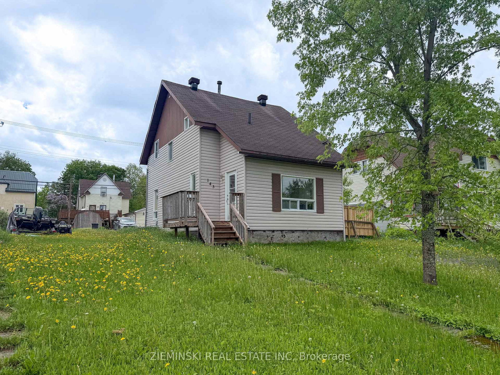 143-essex-avenue-iroquois-falls-ontario-t13695042