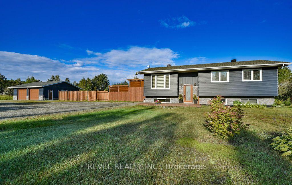 299-dorans-road-timmins-ontario-t13695070