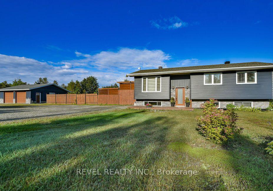 299-dorans-road-timmins-ontario-t13695070