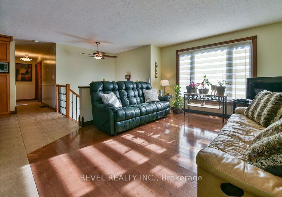 299-dorans-road-timmins-ontario-t13695070